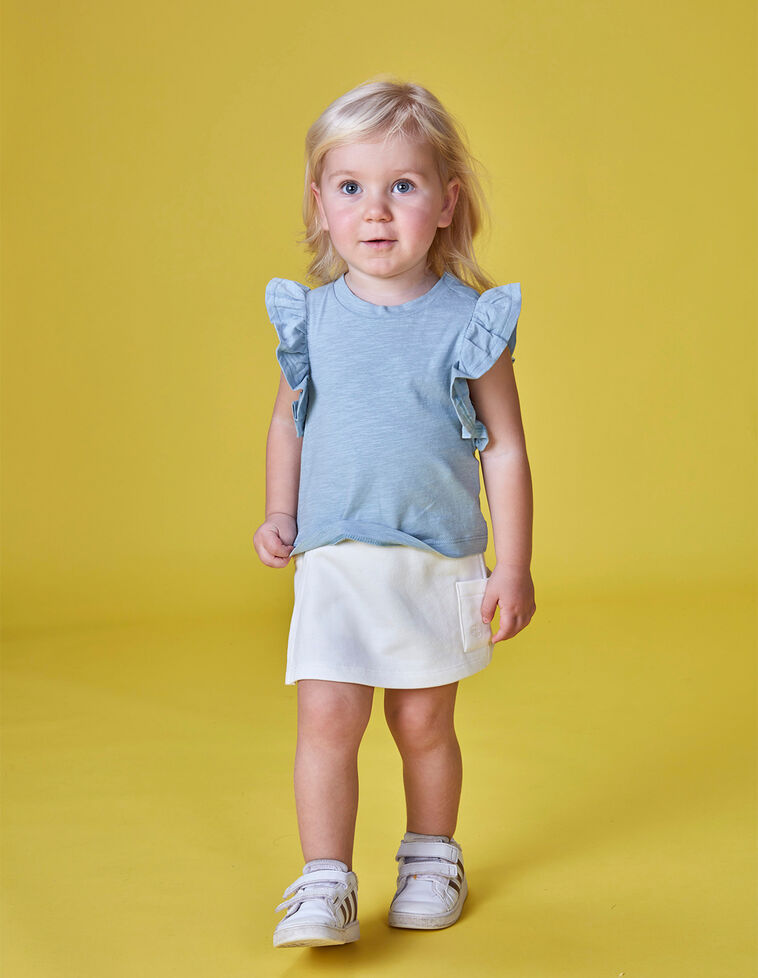 LOOK NIÑA